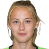 Gutowska