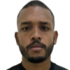 Iago Santana