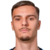 Jovicic