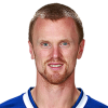 Sedin