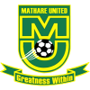 Mathare Utd.