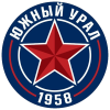 Orsk