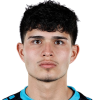 Rios
