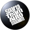 Sparta II