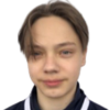 Samuel Holm