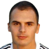 Aleksandar Lazevski
