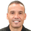 Francisco Sergio