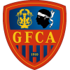 GFCA *