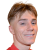 Anton Aune