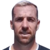 Lopez