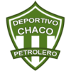 Chaco Petrolero