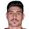 Neto