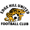 Edge Hill