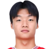 Min hyuk Lee
