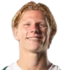 Ryan Holmes
