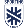 Sporting Lagos