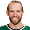 Goligoski