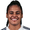 Vanessa Lorrany Vieira Machado