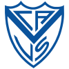 Velez Sarsfield