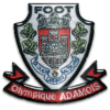 Adamois