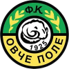 Ovce Pole