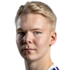 Peltola Miska