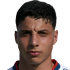 Gonzalez