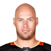 Getzlaf