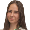 Hajduckova Tamara