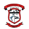 Roatan