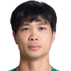 Nguyen
