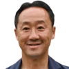 Kuroda Go