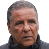 Amrani Abdelkader