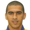 Aristizabal