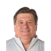 Herrera Aguirre Miguel Ernesto