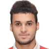 Al Busaidi