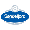 Sandefjord Nữ (Nor)