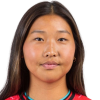 Seo-Yoon Chang