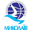 MBC Nikolaev 2 (Ukr)