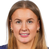 Nylund Jenniina