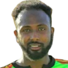 Gugsa Anteneh