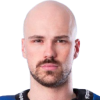 Maxim Cajkovic