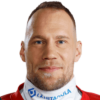 Ilari Melart