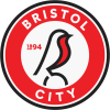 Bristol City Nữ