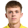 Trushinsky Artem