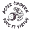 Sumperk