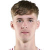 Fletcher