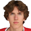 Ryan Tamelin