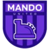 Mando United