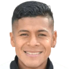Avalos Alejandro